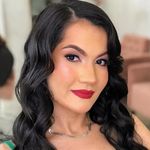eraumavez - @fernanda.barcelosnutri - Instagram
