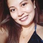 Fêh - @fernanda.barcelossdesigner - Instagram