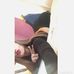 Fernanda Barcelo - Facebook