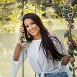 Fernanda Barcelo - @fernanda.gbarcelo - Instagram