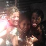 Fernanda Barcelo - @barcelo.fernanda - Instagram