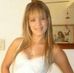 Fernanda Barcelo - Facebook