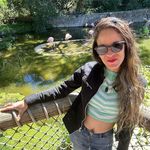 Fernanda Barcelo - @fernanda.barcelo3 - Instagram
