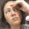 Fernanda Barcelo - @letrasencoreano - TikTok
