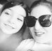 Fernanda Barcelo - Facebook