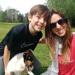 Fernanda Barcelo - @fernanda.barcelo.142 - Instagram