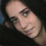 fernanda barcelo - @fernanda.barcelo - Instagram