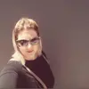 fernanda barcelo - @fernanda.barcelo5 - TikTok
