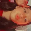 Fernanda barcelo - @fernanda_22067 - TikTok