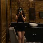 Fernanda Barceló - @barcelooc - Instagram