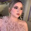 Fernanda Barceló - @ferbarcelov99 - TikTok