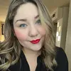 Fernanda Barcelo - @fernandabarcelo - TikTok