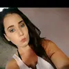 Fernanda barcelo - @fernandabarcelo20 - TikTok