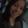 Fernanda Barcelos578 - @fernandabarcelos58 - TikTok