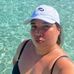 Fernanda Barcelos - Facebook