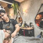 Fernanda Barcelos - @fernandabarcelosbarber - Instagram