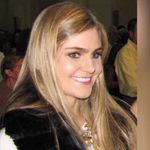 Fernanda Barcelos - @fernanda_barcelos - Instagram