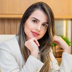 Fernanda Barcelos - @dra.fernandabarcelos - Instagram