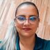 Fernanda Barcelos - Facebook