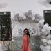Fernanda Barcelos - Facebook