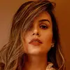 Fernanda Barcelos - @fernandabarceloos - TikTok