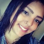 fernanda Barcelos 🌸 - @fernanda_barcelos96 - Instagram