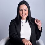 FERNANDA BARCELOS | SOBRANCELHAS & CURSOS | AUSTIN - NOVA IGUAÇU - @fernandabarcelosbeauty - Instagram