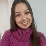 Fernanda Barcelos Coelho - @fernandabarcelosc - Instagram