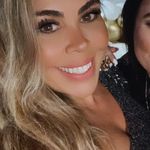 Fernanda Barcelos 📌Patos de Minas /👩🏼‍🏫📚Prof. Universitária - @fernandabarcelosr - Instagram