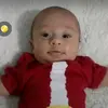 fernandabarcelona - @fernandabarcelona - TikTok