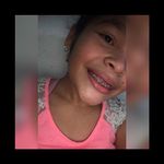 MAFER❤️😍 - @fernanda_barcelo_ - Instagram
