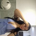 Camila Fernanda Baron - @fernandabaron02 - Instagram