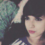 Fernanda ∞ Morales ♥ - @fernanda__baron - Instagram