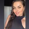 Fernanda Baron - @fernandabaron8 - TikTok