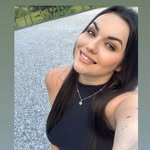 Fernanda Baron - @feh_baronn - Instagram