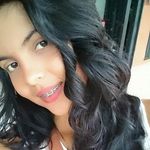 Fernanda Baron - @fernanda_baron - Instagram