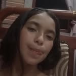 Fernanda Baron - @fernandabaron99 - Instagram