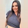 Fernanda Baron - @fernanda.baron1 - TikTok