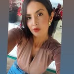 Fernanda Barón - @fernanda_baronm - Instagram