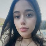 Fernanda Barón - @feer.baron - Instagram