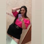 Fernanda Baron - @feh_baron - Instagram