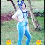 Fernanda Baron - @fernandabaran34 - Instagram