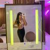 Fernanda Baron - @fernandabaron02 - TikTok
