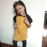 Fernanda Baron - @baronfernanda - Instagram