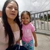 Fernanda Baron - @fernandabaron4 - TikTok