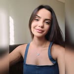 Fernanda Baron - @fernanda.baron.1 - Instagram