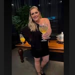 Fernanda Baron Perobelli - @fernandabaronperobelli - Instagram