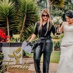 Fernanda Barona WP - @fernandabarona_wp - Instagram