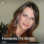 Fernanda Barone - @barone_fernanda - Instagram