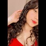 Fernanda B.B. - @fernanda_baron_0 - Instagram